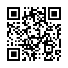 QR Code for 14gaafcH4EwUHwF7qvuW652SVd2nFATKzn