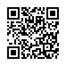 QR Code for 14gahXwpkTFDCRnzMGDtZXDocAPSEJD4gD