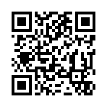 QR Code for 14gak1KvPD2dvdqLBxdMAYe4WhDtiemAJD