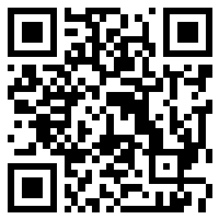 QR Code for 14gakaoxitmtwh13BAJmgiVP5vw9QPBCFu