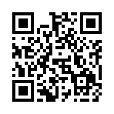 QR Code for 14gamfxrU13kstivZKoZkd85QKYdXRcRUU
