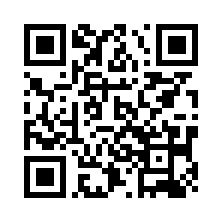 QR Code for 14gapF49qAzFPKP4U64sPZ9VGzknUm1zJq
