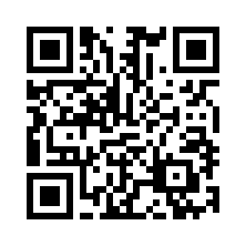 QR Code for 14gauNSmy8b7bwmCcuD2NP2Jc8mftWhTT6