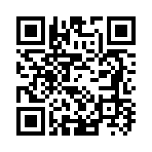 QR Code for 14gauj6bntU8caeuW4CE5HaM3dV4c5CFj6