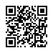 QR Code for 14gavtwUX5o6BR7n8KcZ8YGDYgLDZB3cT4