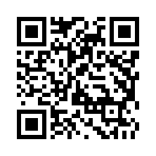 QR Code for 14gawzDUsvuLLi3m2biM5mvV9Gdde3Ems2