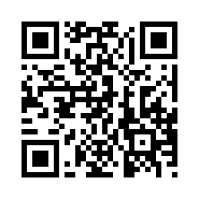 QR Code for 14gazDPRmqKB8fjW12cuU5qJVocMdaERTn