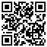 QR Code for 14gb9S5RZYuRRdjJ3aaK28pveN2mWaEdsU