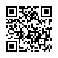 QR Code for 14gbB3NBm6mCLX9tBshePcn3RFPEErakYX