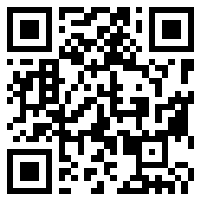 QR Code for 14gbBKroqZD7DLe9HumSfWMrbkMFHB5Hvy