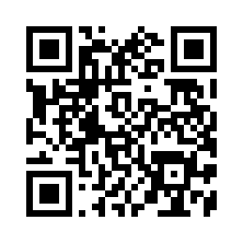 QR Code for 14gbBZk141soeaLWFvUBzgxyCgpnFS75kM