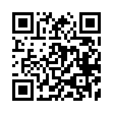 QR Code for 14gbE3NixZZfGXwGWhTFe1dTb8EUWUt3RY