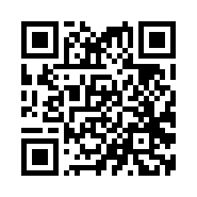 QR Code for 14gbE7BrdKX2eyvFFtawg4SdBoGaoes44n