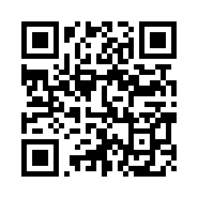 QR Code for 14gbHXKP7BfBA6hVEDiWccMbj3yZPC7ez5