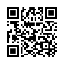 QR Code for 14gbTjV6aNvhRvKt3xcPg7a5KGAmbV7mQJ