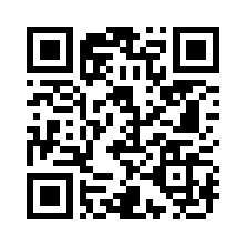 QR Code for 14gbUbpi3BeCbSk7pu99N6DhDCFsPqRCwp
