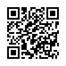 QR Code for 14gbZFnjuLDwnQSWGbyunpuZAmxmxrssM3