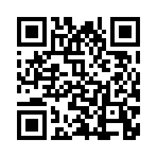 QR Code for 14gbfzeCHdBkKFZ18MBoVSVBfAG6WPjakm