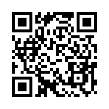 QR Code for 14gbjTmpXug2cpTZBfb3837MaqYgiP9GiZ