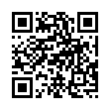 QR Code for 14gbkhkPXGUm76bTymduspugYYKdTcDtBZ
