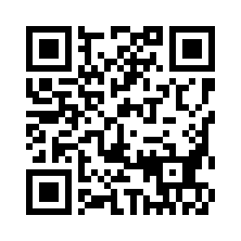 QR Code for 14gbmBo3LF8TFEjz4vPmLdenCe4oDvnXS6