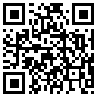 QR Code for 14gbnTbYLcPd5KEoLdr21BbQQAWZQRTkqP