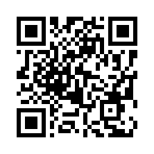 QR Code for 14gbnnWMYYaZGAjVWNTH9eEozGvHZ7XZvg