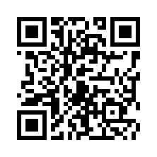 QR Code for 14gbo8wp5TR1fG7GomQwUdfQdoreKDsF96