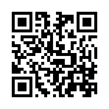 QR Code for 14gbwC4FVTdZbK5ix6ALPDz7wSQqPXne4j