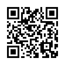 QR Code for 14gbzxi3LEKUbNEWHdRHbSVtWeZBPz5BED