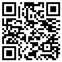 QR Code for 14gc37sdym9VJ57cLPNgfecCgFKxtoRRda