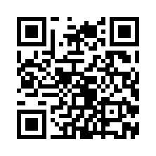 QR Code for 14gc3LFsdeuu4uFpy45aXp5MGuMogxUrz7