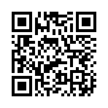 QR Code for 14gc3qLGdxSc1bWDjAVkYFs9hGLH4i7ZRX