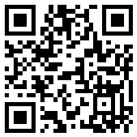 QR Code for 14gc65mN29heFuFCgrt4uH6uidybMAN3db