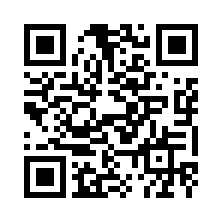 QR Code for 14gc7M7Zt1g2YuMvqmuNstxusP2qFPPREi
