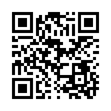 QR Code for 14gcA1jMxuZ2z6m2suCyeFFBUiMLkBbAaQ