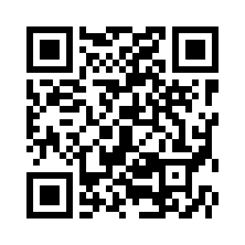 QR Code for 14gcAVfbh5MLe1LHiWvx7Hd17omL1BwAhq