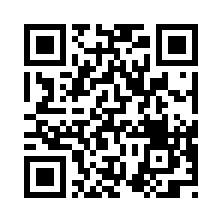 QR Code for 14gcCTjpbDgzqd3UQhEo7xCQYFP6qqmKhC