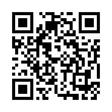 QR Code for 14gcEHSVTnsQTgFab3DRGDcQcBYFke63px