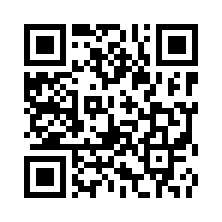 QR Code for 14gcG6aAtcsk7tPNGk6WwoGJFsVbt7PCsH