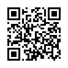 QR Code for 14gcHsd2XL6ffJzQ4Chz6EU3FrtCHGDjvx