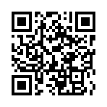 QR Code for 14gcRhHHht1PLngSVkMTuVCKyjVe3Vwhcp