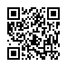 QR Code for 14gcS3ppLsDtshJtui35PgwfLA84t2Vkyx