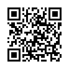 QR Code for 14gcTFD5AFJxe8jdCnjqpxBFjfU5Utouxa