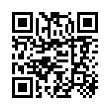QR Code for 14gcTaLnc8ttdQhuGDUWsZ3AcC4q22GS3M