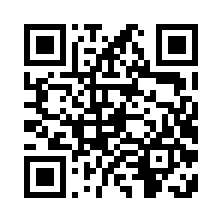 QR Code for 14gcWFFtKvsenoTAhskjgAneecQKBcdKxB