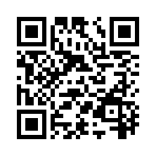 QR Code for 14gceu8gPFrbFUzupvg6vZ1VarSxDLCZx4
