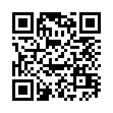QR Code for 14gcgi7rCocSdvHWrM5fNzviCtivdmacKn