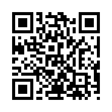 QR Code for 14gckU7RuawAafdMuoMmqzz5ScQH5beeD6