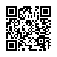 QR Code for 14gckw2DPVce5X66C1gn4CuAYw5dE1Ncfe
